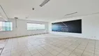 Foto 6 de Galpão/Depósito/Armazém para alugar, 2749m² em Vila Brasil, Ribeirão Preto