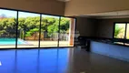 Foto 4 de Casa de Condomínio com 4 Quartos para alugar, 375m² em Residencial e Empresarial Alphaville, Ribeirão Preto