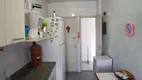 Foto 18 de Apartamento com 2 Quartos à venda, 74m² em Engenho De Dentro, Rio de Janeiro