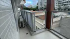 Foto 4 de Apartamento com 3 Quartos à venda, 138m² em Botafogo, Rio de Janeiro