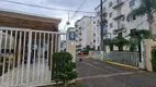 Foto 2 de Apartamento com 3 Quartos à venda, 52m² em Santos Dumont, São Leopoldo