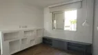 Foto 34 de Apartamento com 3 Quartos à venda, 97m² em Vila Clementino, São Paulo