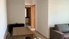 Foto 42 de Apartamento com 2 Quartos à venda, 62m² em Alvinopolis, Atibaia