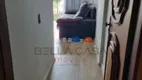 Foto 13 de Apartamento com 2 Quartos à venda, 55m² em Vila Celeste, São Paulo