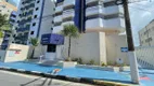 Foto 4 de Apartamento com 2 Quartos à venda, 94m² em Jardim Marina, Mongaguá