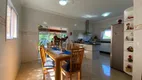 Foto 7 de Casa com 3 Quartos à venda, 342m² em Buru, Salto