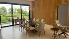 Foto 14 de Casa de Condomínio com 4 Quartos à venda, 505m² em Granja Viana, Carapicuíba