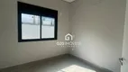 Foto 14 de Casa de Condomínio com 3 Quartos à venda, 176m² em Pinheiro, Valinhos