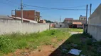 Foto 3 de Lote/Terreno à venda, 160m² em Estados, Fazenda Rio Grande