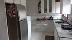 Foto 11 de Apartamento com 3 Quartos à venda, 140m² em Auxiliadora, Porto Alegre