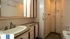 Foto 28 de Apartamento com 4 Quartos à venda, 198m² em Vila Suzana, São Paulo