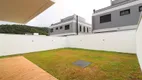 Foto 10 de Sobrado com 3 Quartos à venda, 195m² em Rio Tavares, Florianópolis