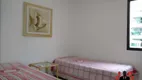 Foto 15 de Apartamento com 3 Quartos à venda, 100m² em Riviera de São Lourenço, Bertioga