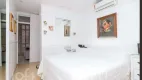 Foto 14 de Apartamento com 3 Quartos à venda, 175m² em Barra da Tijuca, Rio de Janeiro