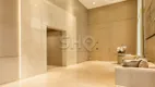 Foto 22 de Apartamento com 3 Quartos à venda, 260m² em Higienópolis, São Paulo