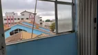 Foto 29 de Apartamento com 3 Quartos à venda, 112m² em Jardim Guanabara, Rio de Janeiro