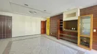 Foto 4 de Apartamento com 3 Quartos à venda, 130m² em Meireles, Fortaleza