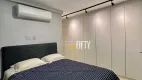 Foto 9 de Apartamento com 2 Quartos à venda, 86m² em Brooklin, São Paulo