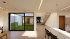 Foto 9 de Casa de Condomínio com 4 Quartos à venda, 363m² em Santa Paula I, Vila Velha