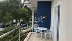 Foto 42 de Casa de Condomínio com 3 Quartos à venda, 269m² em Residencial Madre Maria Vilac, Valinhos