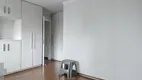 Foto 25 de Apartamento com 3 Quartos à venda, 150m² em Vila Olímpia, São Paulo