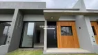 Foto 3 de Casa com 3 Quartos à venda, 90m² em Centro, Xangri-lá