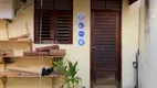 Foto 29 de Casa com 3 Quartos à venda, 200m² em Lagoa Nova, Natal