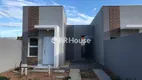 Foto 2 de Casa de Condomínio com 2 Quartos à venda, 64m² em Parque Geórgia, Cuiabá