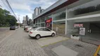 Foto 10 de Ponto Comercial para alugar, 70m² em Tirol, Natal