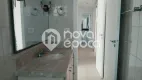 Foto 20 de Apartamento com 3 Quartos à venda, 121m² em São Conrado, Rio de Janeiro