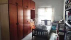 Foto 22 de Fazenda/Sítio com 3 Quartos à venda, 220m² em Chácaras São Bento, Valinhos