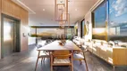 Foto 13 de Casa de Condomínio com 2 Quartos à venda, 551m² em Alphaville, Barueri