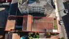 Foto 3 de Casa com 4 Quartos à venda, 420m² em Uvaranas, Ponta Grossa