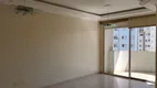 Foto 12 de Apartamento com 3 Quartos à venda, 117m² em Moema, São Paulo