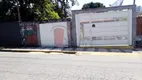 Foto 6 de Casa com 5 Quartos à venda, 400m² em Vila Nova Cintra, Mogi das Cruzes