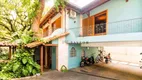 Foto 2 de Casa com 3 Quartos à venda, 351m² em Boaçava, São Paulo