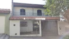 Foto 2 de Casa com 3 Quartos à venda, 222m² em Wanel Ville, Sorocaba