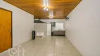 Foto 8 de Apartamento com 3 Quartos à venda, 76m² em Boa Vista, Porto Alegre