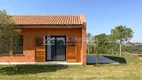 Foto 27 de Casa de Condomínio com 6 Quartos à venda, 920m² em Condominio Fazenda Boa Vista, Porto Feliz
