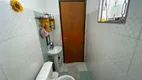 Foto 7 de Apartamento com 2 Quartos à venda, 64m² em Jardim Belo Horizonte, Indaiatuba