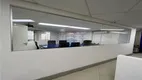 Foto 8 de Ponto Comercial à venda, 122m² em Santa Branca, Belo Horizonte