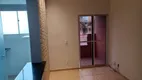 Foto 5 de Apartamento com 2 Quartos à venda, 55m² em Jardim Yolanda, São José do Rio Preto