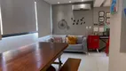 Foto 3 de Apartamento com 3 Quartos à venda, 200m² em Frei Serafim, Teresina
