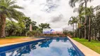 Foto 50 de Casa de Condomínio com 4 Quartos à venda, 398m² em Bosque das Palmeiras, Campinas