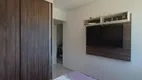 Foto 24 de Apartamento com 3 Quartos à venda, 70m² em Boa Vista, Recife