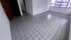 Foto 2 de Apartamento com 3 Quartos à venda, 145m² em Boa Viagem, Recife