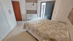 Foto 13 de Apartamento com 3 Quartos à venda, 120m² em Vila Tupi, Praia Grande