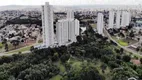 Foto 43 de Apartamento com 3 Quartos à venda, 106m² em Jardim Atlântico, Goiânia