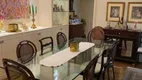 Foto 7 de Apartamento com 4 Quartos à venda, 180m² em Gávea, Rio de Janeiro