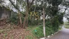 Foto 5 de Lote/Terreno à venda, 2005m² em Chácara das Candeias, Carapicuíba